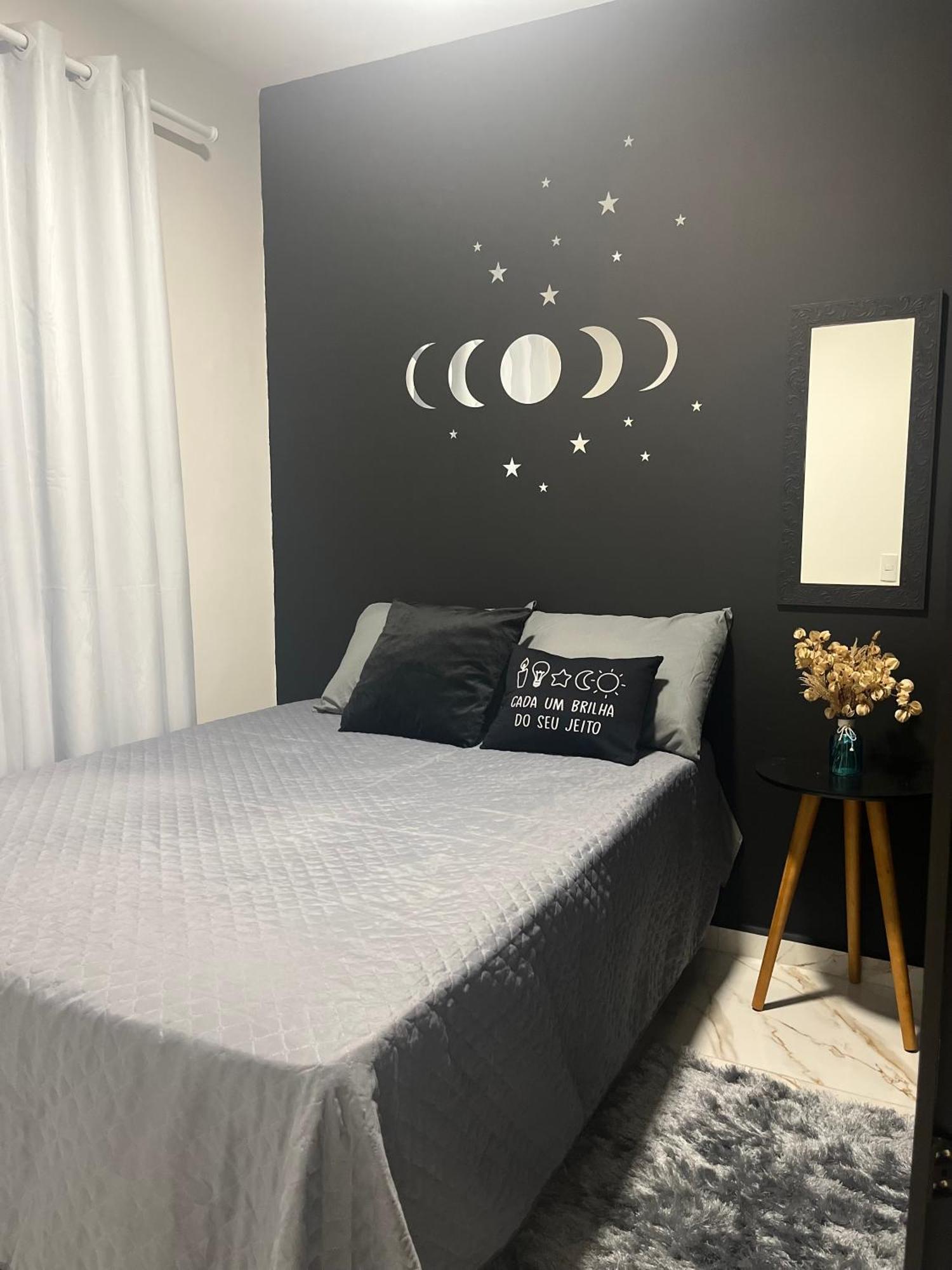 Apartamento No Andar Terreo Foz do Iguaçu Exteriér fotografie
